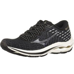 Mizuno Women's Wave Inspire 17 Running Shoe size 8